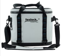 Good waterproof soft cooler bag-Sealock from China Suppliers