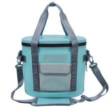 ​Sealock Perfect waterproof cooler bag made in China